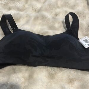 Lululemon Athletica Swift Speed Run Bra